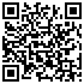 qrcode für Vinnicpower VP-PD-31WCCBK
