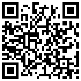 qrcode für Niedax VKD 50.037 - VKD50 037 Wireway Lid DIN EN 50085 2 3 50x37 5mm