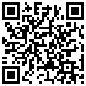 qrcode für ABB 2CCG001336R0001