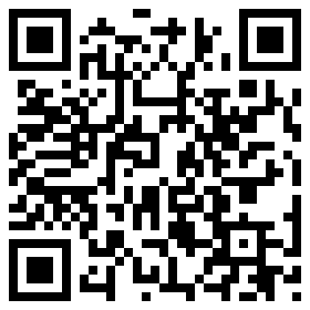 qrcode für Vinnicpower VP-PD-41WCPBK