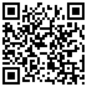 qrcode für JUNG A1520N SCHUKO socket white