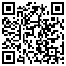 qrcode für JUNG A1540BFKO5WW cover for light guide alpine white
