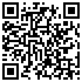 qrcode für Vinnicpower VPPB-MS10BL