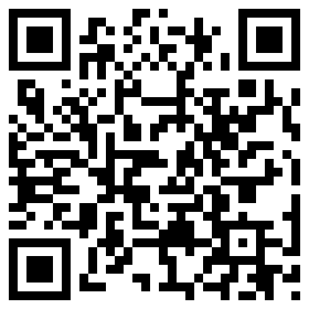 qrcode für JUNG A1540KO5 cover for light guide white