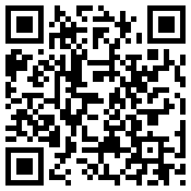 qrcode für Jung A569-2BFPLUAWW - Cover IAE / UAE outlet