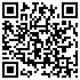 qrcode für Balluff BCS00LT - BCS M18BBG2 POC15H S04K sensor capacitive