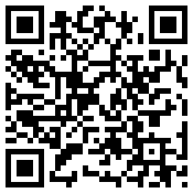 qrcode für JUNG A1540KO5CH cover for light guide champagne