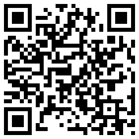 qrcode für ELDAT RT30E5001-01-22K - handheld transmitter Easy Wave 868 MHz 1 Kan / stop / sw
