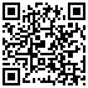 qrcode für OBO Bettermann 254 DIN 8-10 CU - cross connector 8 10mm DIN 254 ​ ​ 8 10 CU