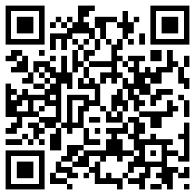 qrcode für ELDAT RT32E5004-01-22K - hand transmitter 4 channel deep black RAL9005