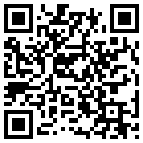 qrcode für EPOS 504151