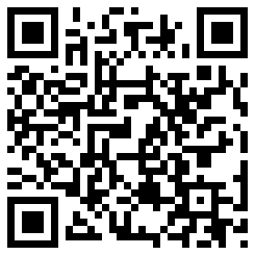 qrcode für JUNG A2178BFORTSSW object controller 4-way shatterproof black