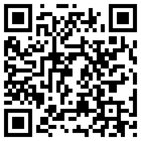 qrcode für APC AR8427A - Patchcable Organizer 2HE black