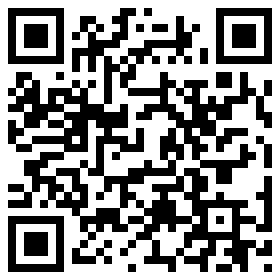qrcode für Vinnicpower VPCA-JS01G1