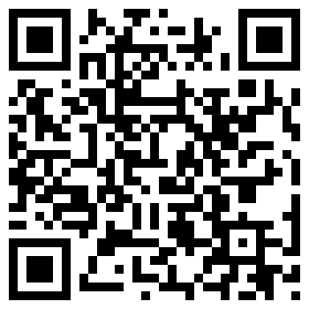 qrcode für Mitsubishi 231474 - FX3G 14MR / DS PLC FX3G basic unit DC 24V 8 Eing DC 24V 6