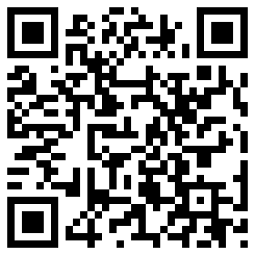 qrcode für ABB 2CCG001348R0001