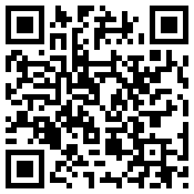 qrcode für Murrelektronik 23171 - Motorentstörmodul RC3R VG 3x400 / 7 5