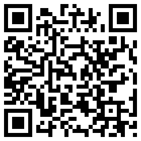 qrcode für Busch Jaeger 1789H-866 - BJ cover Aufdruck Heating Emergency Switch pure stainless steel