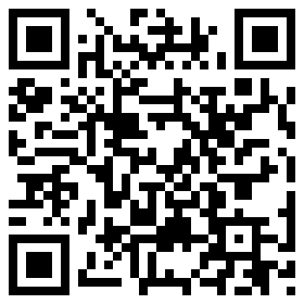 qrcode für Weidmüller 2890330000 PVN DC 3I 3O 2MPP SPD1R EVO 11