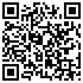 qrcode für Schneider Electric ZB4BP383 - green flush pushbutton head Ø22 spring return unmarked