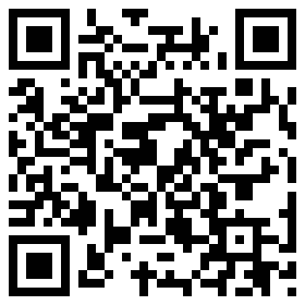 qrcode für EQUATOR JT-217 plastic card w/siemensA - White chip card 100