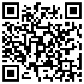 qrcode für JUNG A506BFNUZCH pull switch 10AX 250VAC champagne