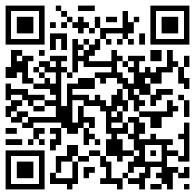 qrcode für Finder 405271100001 - 40 52 7 110 0001 relay 8A 110V wash tight sensitive plug / Print 2We