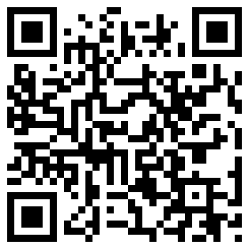 qrcode für JUNG A506BFNUZSW pull switch 10AX 250VAC black
