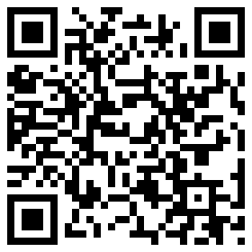 qrcode für JUNG A537BFPLCH cover for light signal champagne