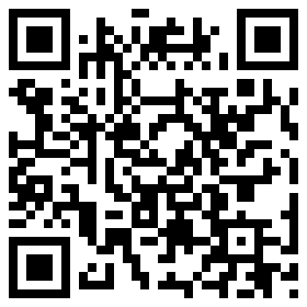 qrcode für JUNG A537BFPLMO cover for light signal 938-10U/938-14U mokka