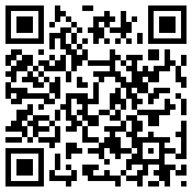 qrcode für LEDVANCE GmbH 4099854093104