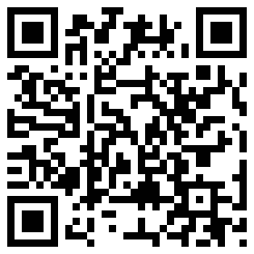 qrcode für Lappkabel UNITRONIC-LIYCY4X0,1 - Lapp Unitronic LiYCY 4x0 14 ² data cable DIN color code CU screen