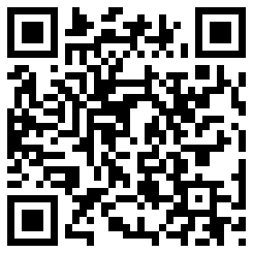 qrcode für JUNG A562-2BFSW cover 2-way black
