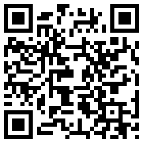 qrcode für JUNG A565-2BFANM socket outlet with mounting ring shatterproof anthracite matte
