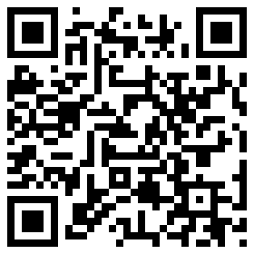 qrcode für LEDVANCE GmbH 4099854094569