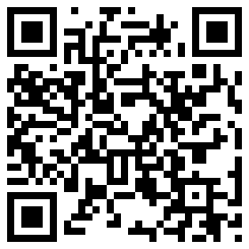qrcode für JUNG A565-2BFSW socket outlet with mounting ring shatterproof black