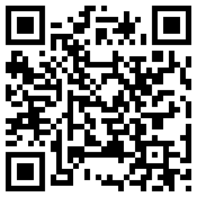 qrcode für Harting 09670250513 - connector housing