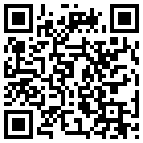 qrcode für JUNG A590BFHSW toggle switch heating emergency switch with light guide black
