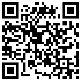qrcode für JUNG A590BFKO5LSW toggle switch symbol light black