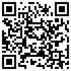qrcode für JUNG A590BFKO5TANM toggle switch door symbol with light guide shatterproof anthracite