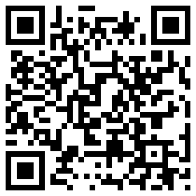 qrcode für EPOS 92847