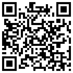 qrcode für JUNG A590BFKO5TWW toggle switch door symbol with light guide shatterproof alpine white