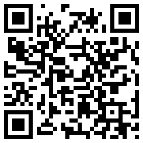 qrcode für JUNG A590BFKSW toggle switch symbol doorbell shatterproof black