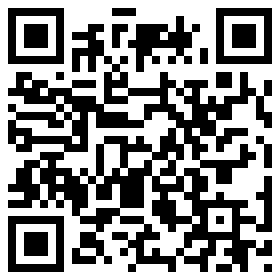 qrcode für EPOS 1000832