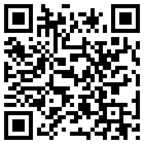 qrcode für Cimco 117920 - Torx T20 screwdriver