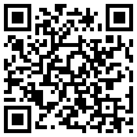 qrcode für Harting 19407030950 - HAN 3HPR asw M20 RoHs