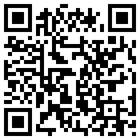 qrcode für JUNG A590BFTSW toggle switch symbol door shatterproof black