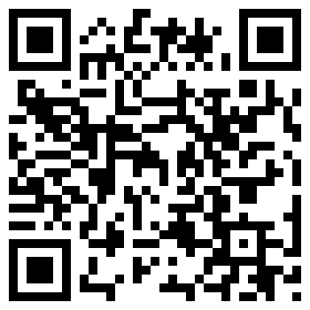 qrcode für Zyxel XGN100C-ZZ0102F