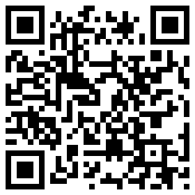 qrcode für KLAUKE 63N8 - nickel tube cable lug ring type connector 50qmm M8 = 37mm