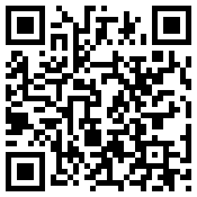 qrcode für ELDAT RTS25E5001-01-02K - sensor wall switch Easy Wave 868 MHz Format 55 pulse ws